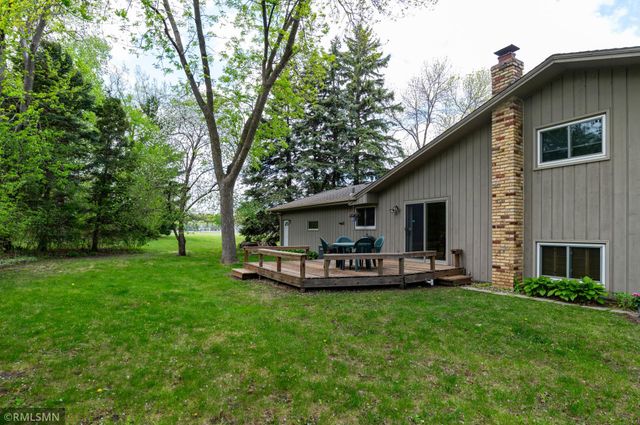 1874 Skillman Avenue W, Roseville, MN 55113