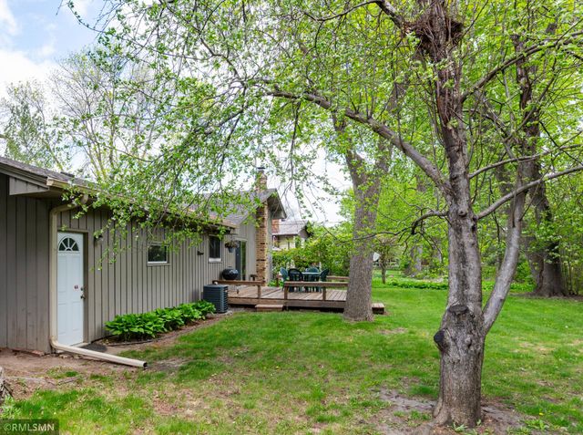 1874 Skillman Avenue W, Roseville, MN 55113