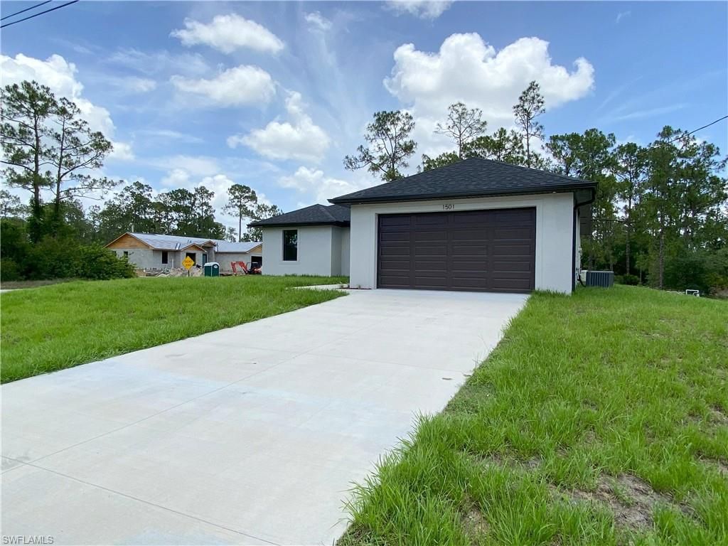 3121 32nd ST SW, LEHIGH ACRES, FL 33976 — photo 4