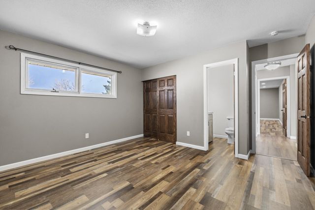 1606 6TH ST NW, Minot, ND 58703