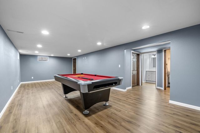 1606 6TH ST NW, Minot, ND 58703