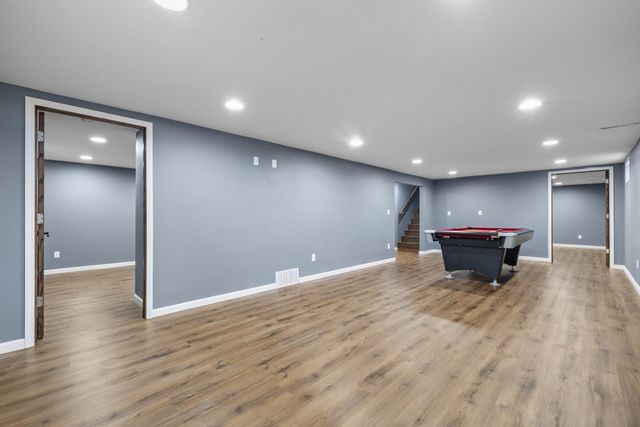 1606 6TH ST NW, Minot, ND 58703