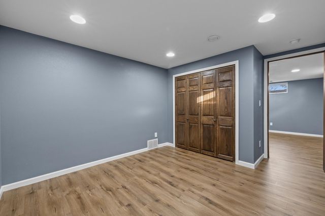 1606 6TH ST NW, Minot, ND 58703