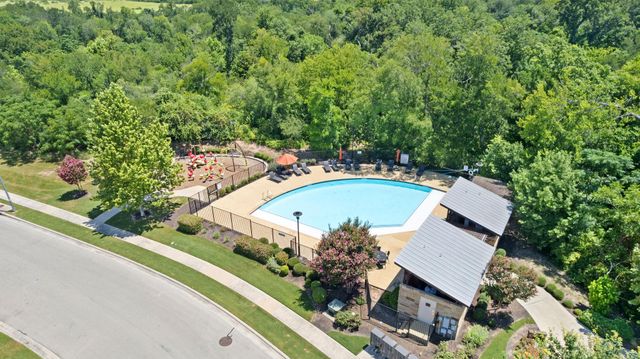 724 Pioneer GRV, Round Rock, TX 78665