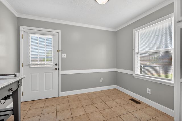 601 Edgewood Drive, Nicholasville, KY 40356