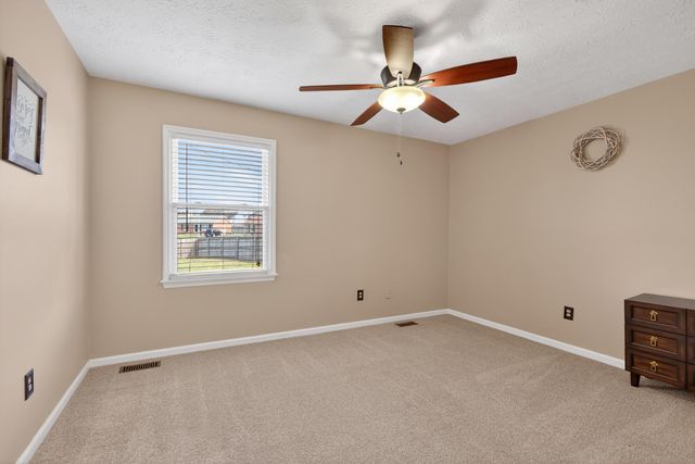 601 Edgewood Drive, Nicholasville, KY 40356