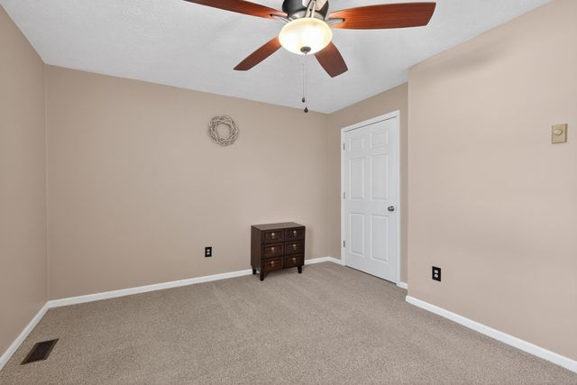 601 Edgewood Drive, Nicholasville, KY 40356