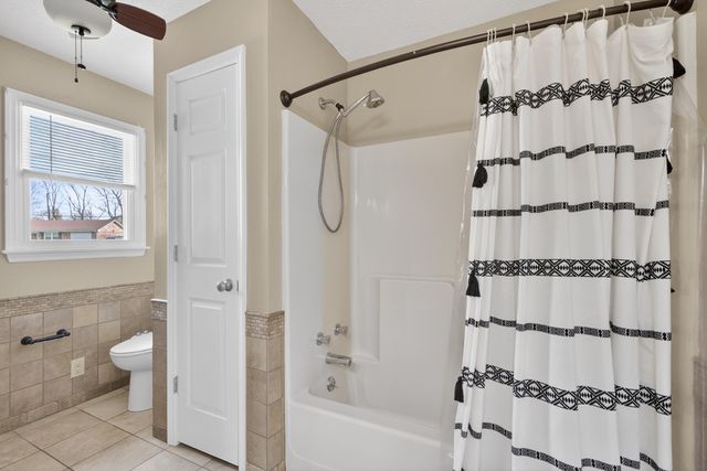 601 Edgewood Drive, Nicholasville, KY 40356