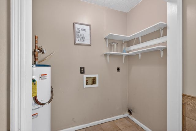 601 Edgewood Drive, Nicholasville, KY 40356