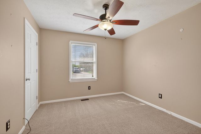 601 Edgewood Drive, Nicholasville, KY 40356