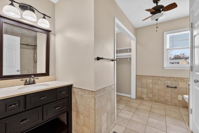 601 Edgewood Drive, Nicholasville, KY 40356