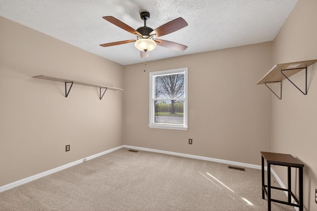 601 Edgewood Drive, Nicholasville, KY 40356