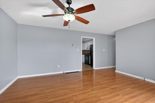 601 Edgewood Drive, Nicholasville, KY 40356