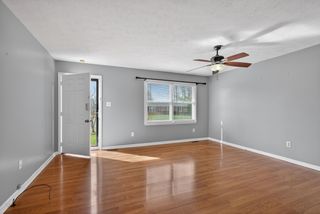 601 Edgewood Drive, Nicholasville, KY 40356