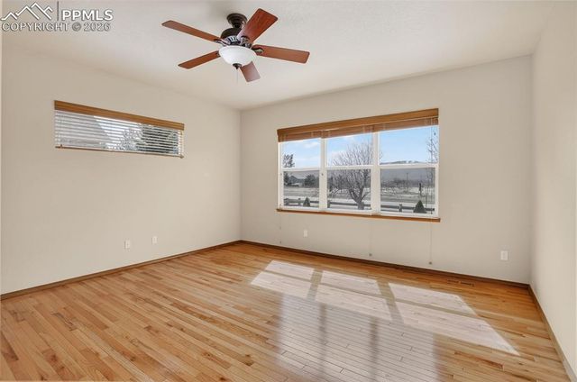 16274 Gold Creek Drive, Monument, CO 80132