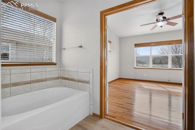 16274 Gold Creek Drive, Monument, CO 80132