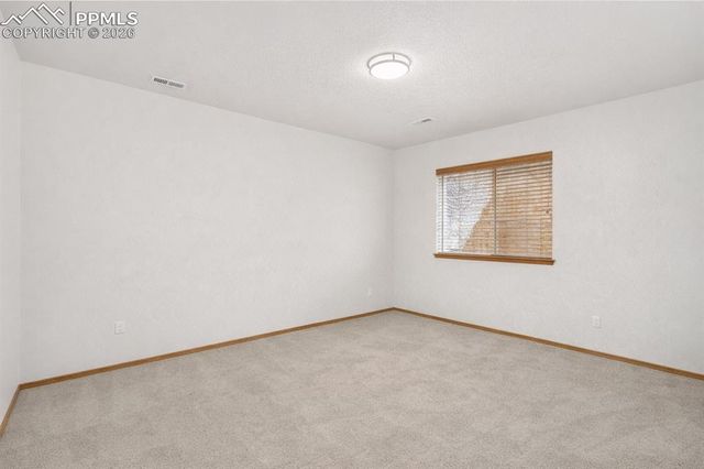 16274 Gold Creek Drive, Monument, CO 80132