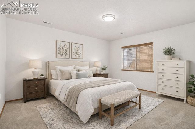 16274 Gold Creek Drive, Monument, CO 80132