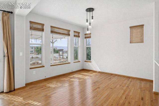 16274 Gold Creek Drive, Monument, CO 80132