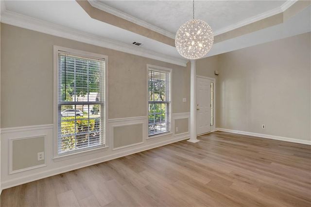 35 Oakmont Pass, Hiram, GA 30141