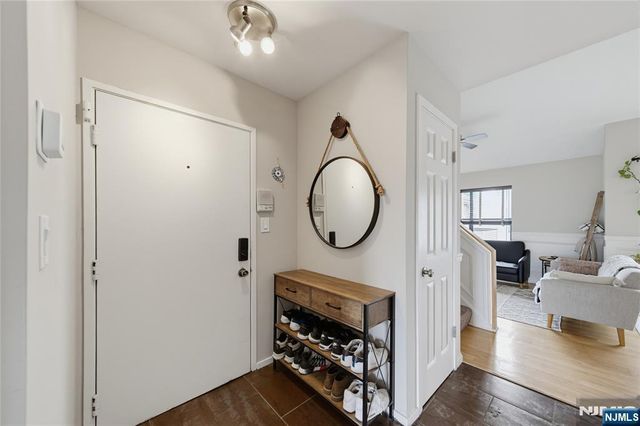 77 Liberty Street 8, Little Ferry, NJ 07643