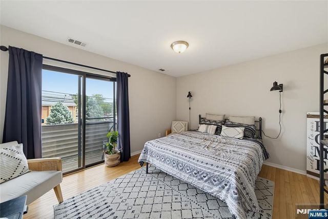 77 Liberty Street 8, Little Ferry, NJ 07643