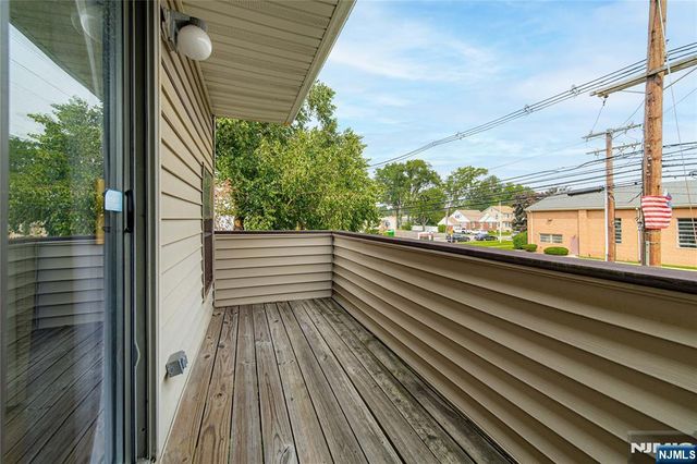 77 Liberty Street 8, Little Ferry, NJ 07643