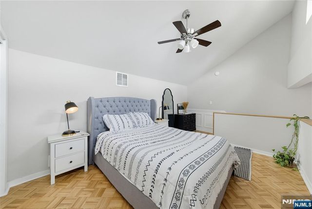 77 Liberty Street 8, Little Ferry, NJ 07643