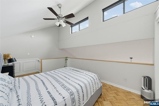 77 Liberty Street 8, Little Ferry, NJ 07643