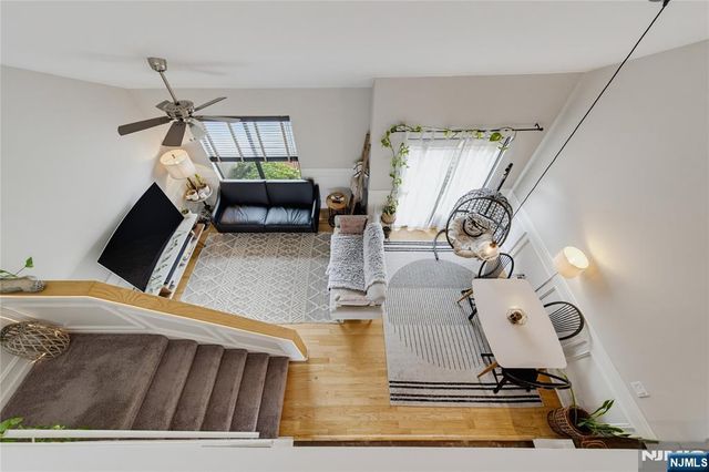 77 Liberty Street 8, Little Ferry, NJ 07643