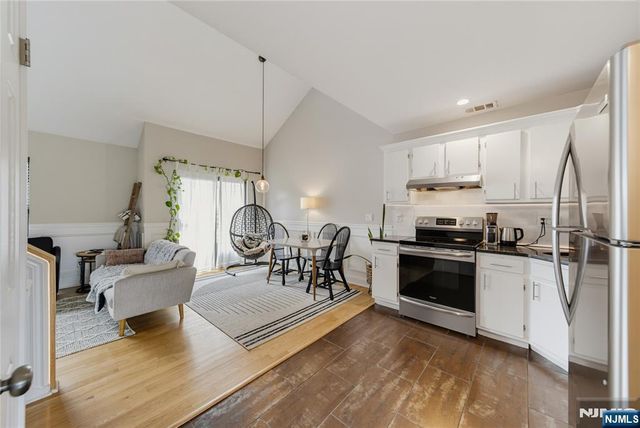 77 Liberty Street 8, Little Ferry, NJ 07643