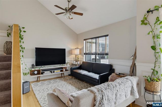 77 Liberty Street 8, Little Ferry, NJ 07643
