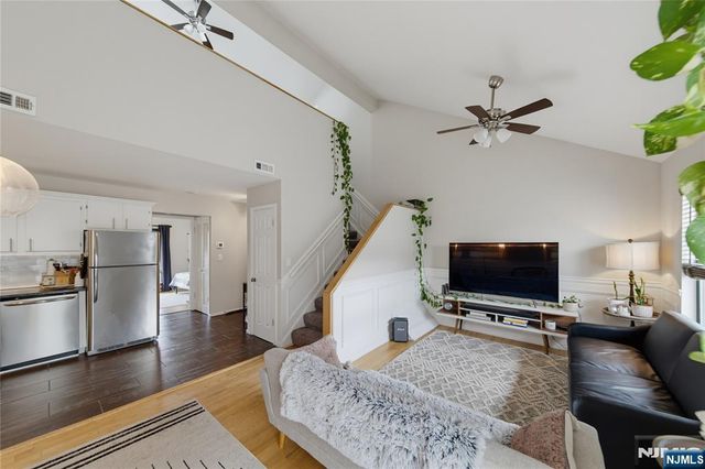 77 Liberty Street 8, Little Ferry, NJ 07643