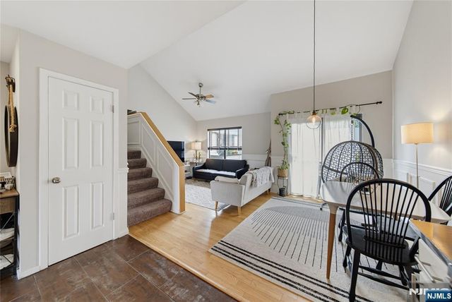 77 Liberty Street 8, Little Ferry, NJ 07643