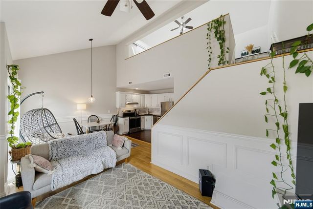 77 Liberty Street 8, Little Ferry, NJ 07643