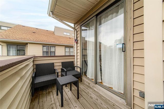 77 Liberty Street 8, Little Ferry, NJ 07643