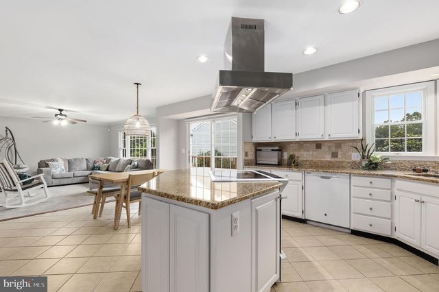 3301 TUDOR CT, Adamstown, MD 21710