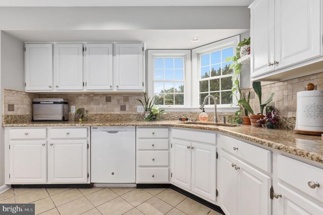 3301 TUDOR CT, Adamstown, MD 21710