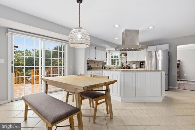 3301 TUDOR CT, Adamstown, MD 21710