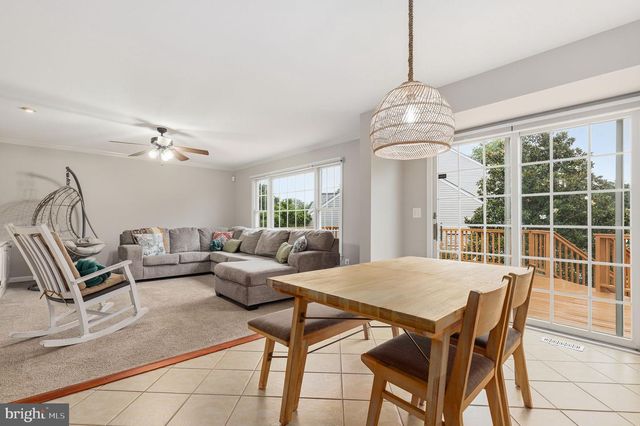 3301 TUDOR CT, Adamstown, MD 21710