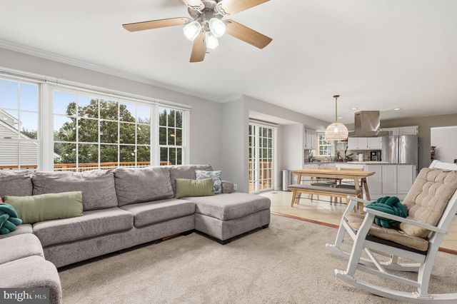 3301 TUDOR CT, Adamstown, MD 21710