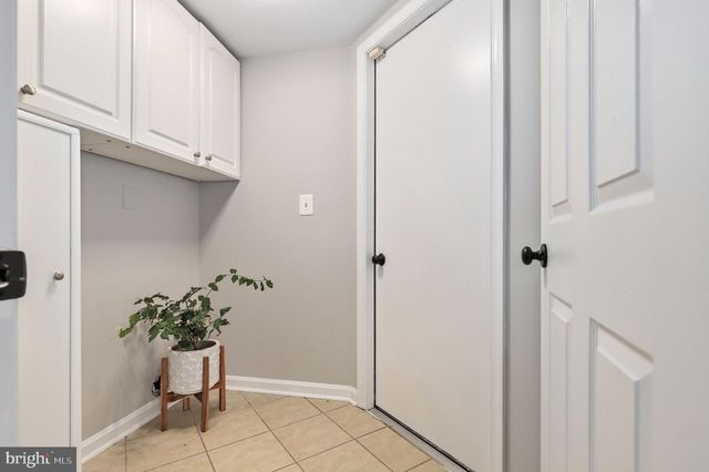 3301 TUDOR CT, Adamstown, MD 21710