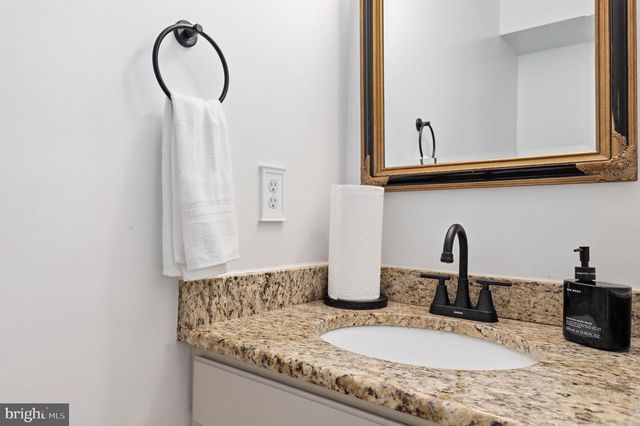 3301 TUDOR CT, Adamstown, MD 21710