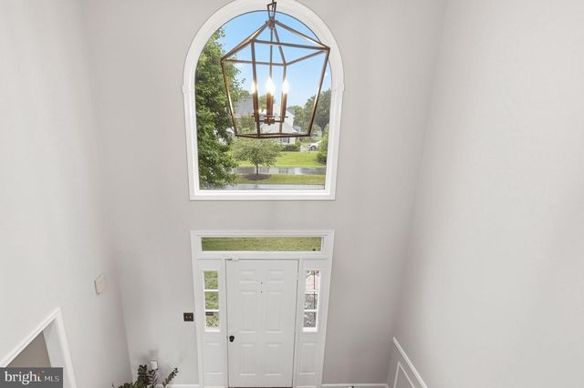 3301 TUDOR CT, Adamstown, MD 21710