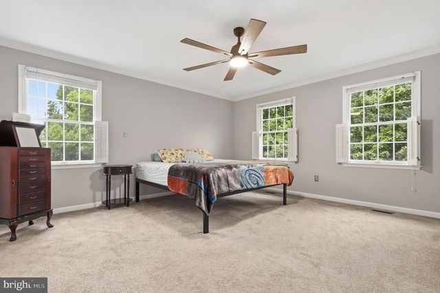 3301 TUDOR CT, Adamstown, MD 21710