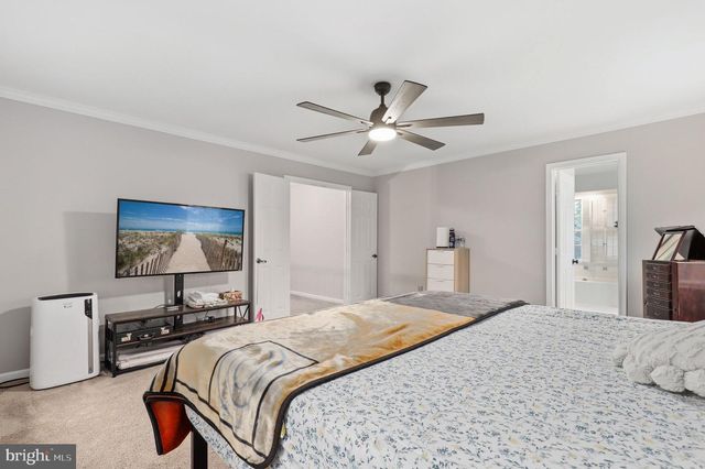 3301 TUDOR CT, Adamstown, MD 21710