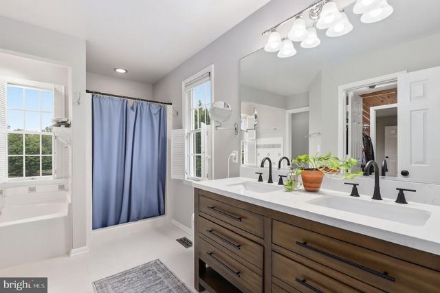 3301 TUDOR CT, Adamstown, MD 21710