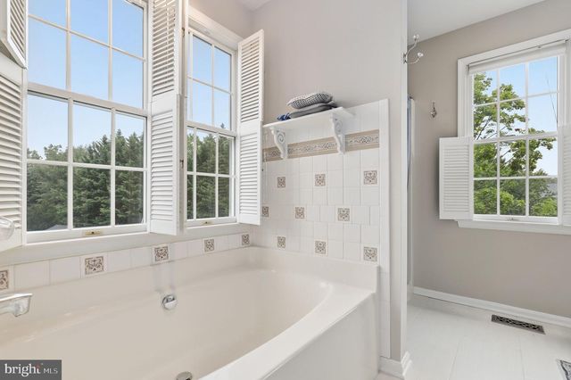 3301 TUDOR CT, Adamstown, MD 21710