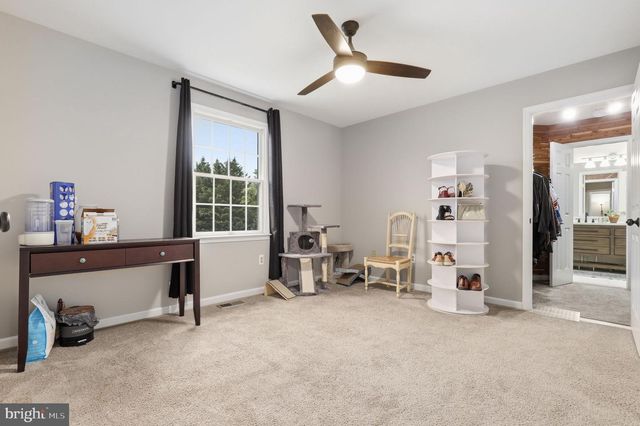 3301 TUDOR CT, Adamstown, MD 21710