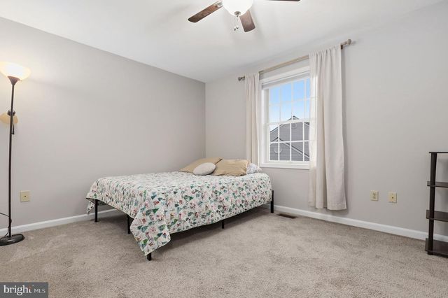 3301 TUDOR CT, Adamstown, MD 21710